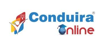 CONDUIRA EDUCATION & TRAINING SERVICES PVT LTD