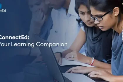 ConnectEd Teams Up With US-Based ASU Prep to Scale Up Personalized Learning in India