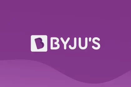 BYJU'S Launches Generative AI Models for Hyper-Personalized Learning
