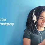 International Schools Partnership & Postpay Team Up to Offer Secure & Flexible Payment Options for Parents