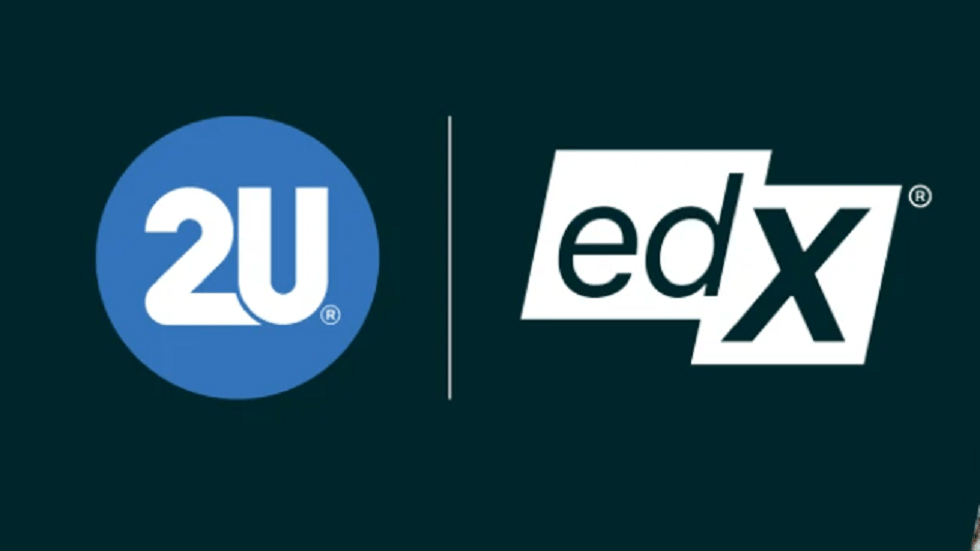 2U Acquires edX