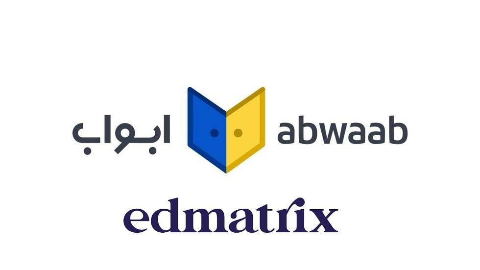 Abwaab Acquires Edmatrix