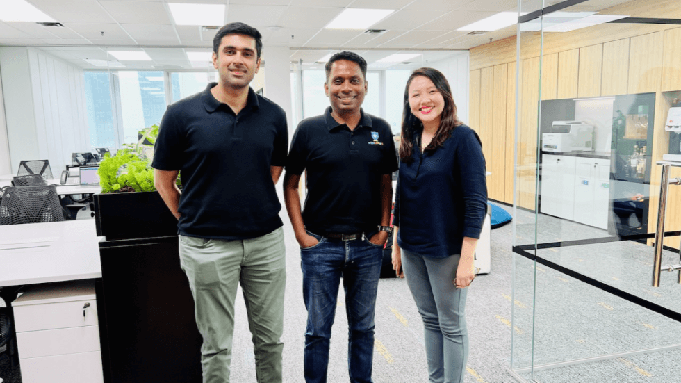 BrightCHAMPS Acquires Singaporean English Learning Platform Schola for $15M