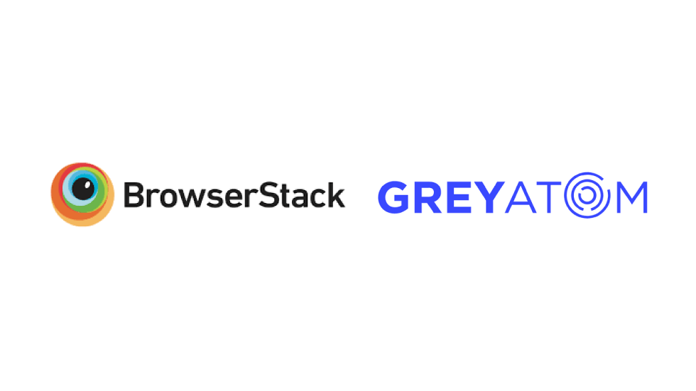 Browserstack Acquires Professional Upskilling Platform Greyatom