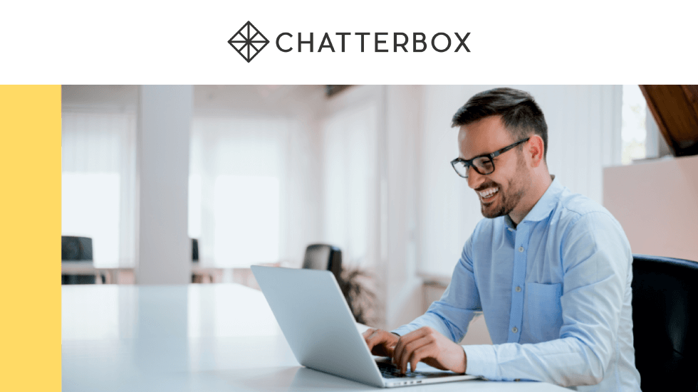 Online Language Learning Platform ChatterBox Raises €1.7M To Expand Its Services for Refugees & Marginalised Groups