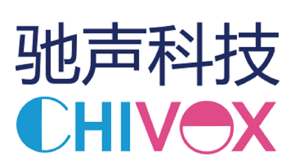 NetDragon’s Chivox Launches New English Learning Product
