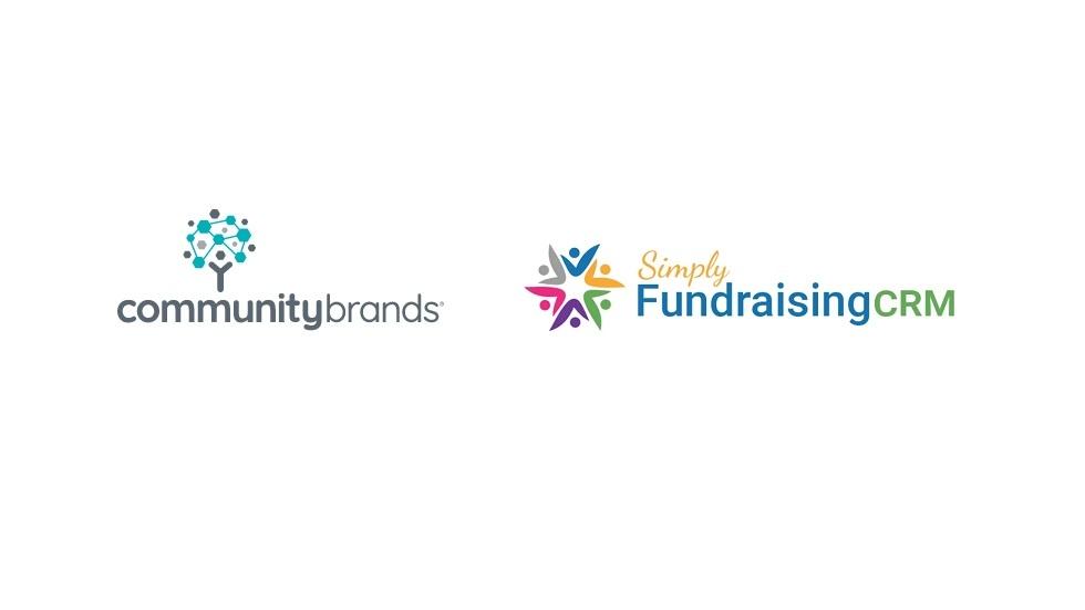 Community Brands acquires SimplyFundraisingCRM