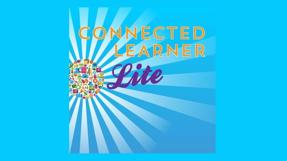 Connected Learner Lite