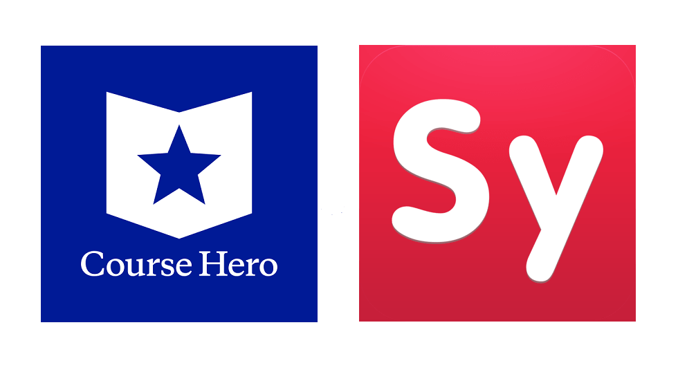 Course Hero Buys Symbolab