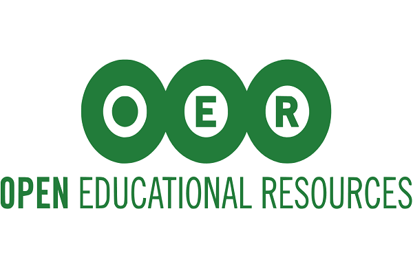 India Based Open Educational Resource Tools