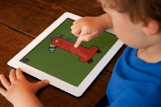 Few Perfect Educational Apps Your Kids Must Have To Learn and Enjoy