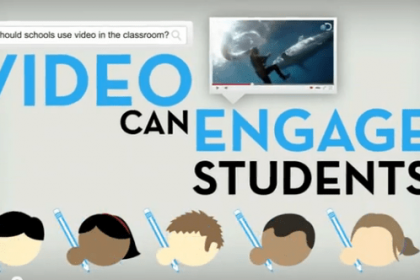 22 Best Online Resources for Free Educational Videos