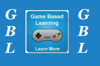 8 Great Resources About Game Based Learning