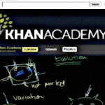 Webinar Getting Started with Khan Academy