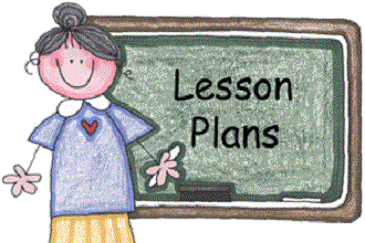 Using Free Online Teaching Tools to Create Great Lesson Plans