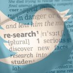 How Can Students Use Twitter for Research