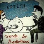 Edtech Trends and Predictions 2013