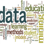 5 Great Edtech Companies Working on Educational Data