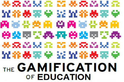 7 Good Examples of Gamification in Education