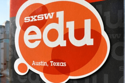 Important EdTech Trends at SXSWedu Conference