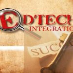 Successful Edtech Integration