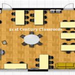 Technology Essential in 21st Century Classroom