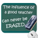 Traits of an Edtech Teacher