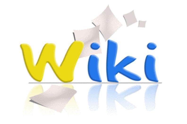 Wiki in Education - Uses Advantages and Practices