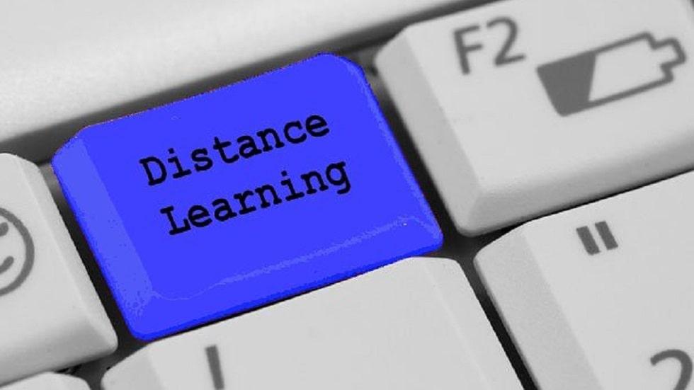 Myths About Distance Learning