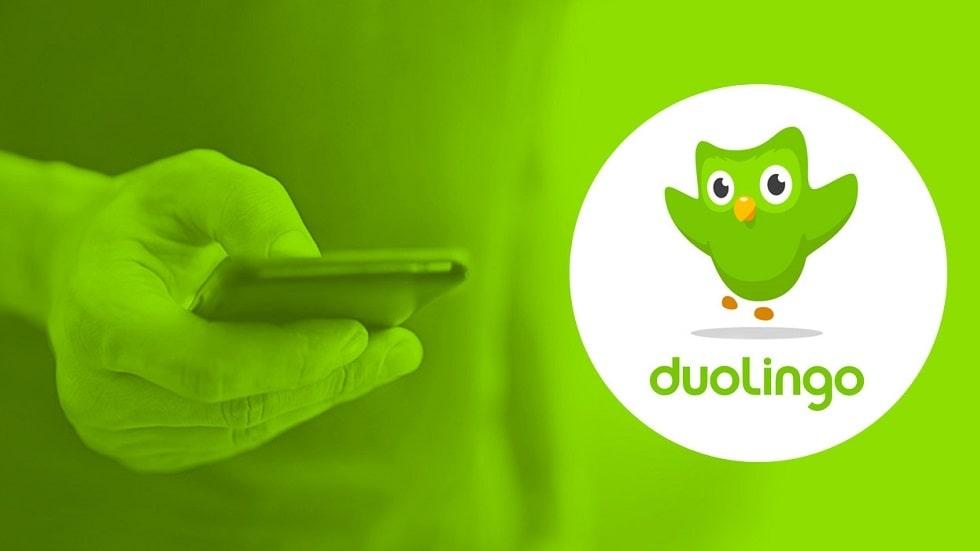Language Learning App Duolingo Raises $30m Becomes First Pittsburgh-based Tech Startup to Reach Unicorn Status