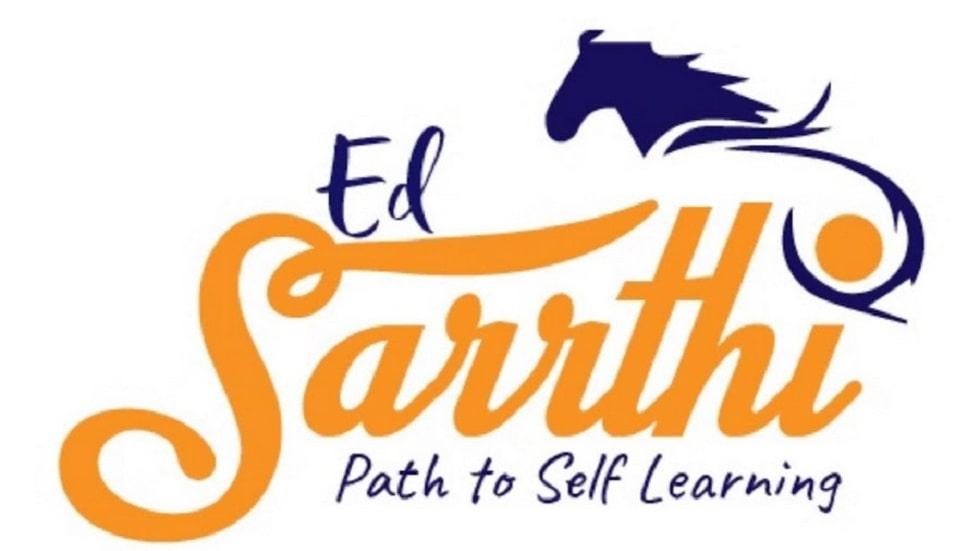 EdSarrthi raises seed funding