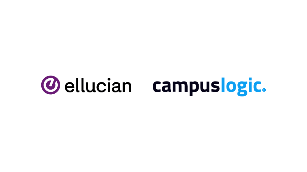 Virginia-based Ellucian Acquires Student Financial Aid Provider CampusLogic