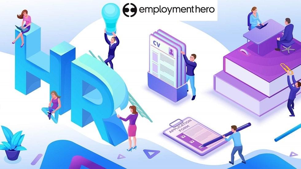 Employment Hero Becomes Australia’s Latest Unicorn