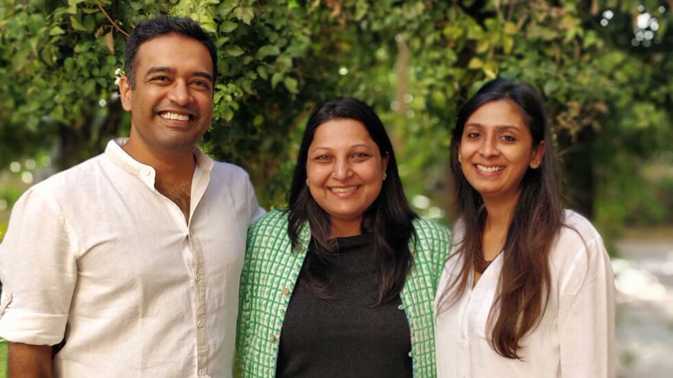 Extracurricular learning platform Spark Studio raises seed funding from Better Capital