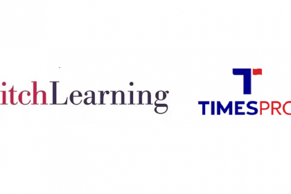 Fitch Learning Partners with TimesPro to Meet Rising Demand for CQF in India