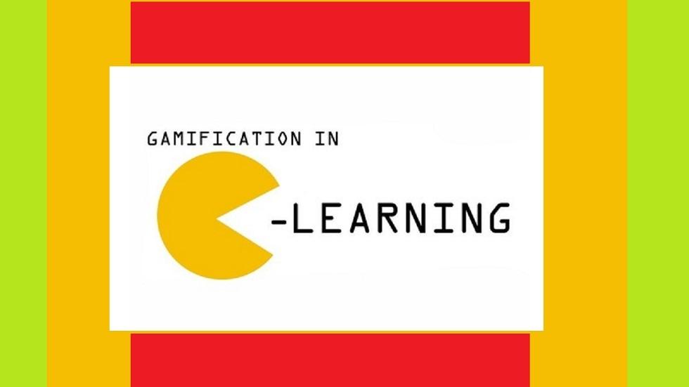 Does Game Based Learning Work in Higher Ed
