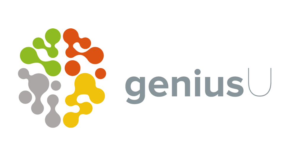 Geniusu Raises $15m Seed Funding