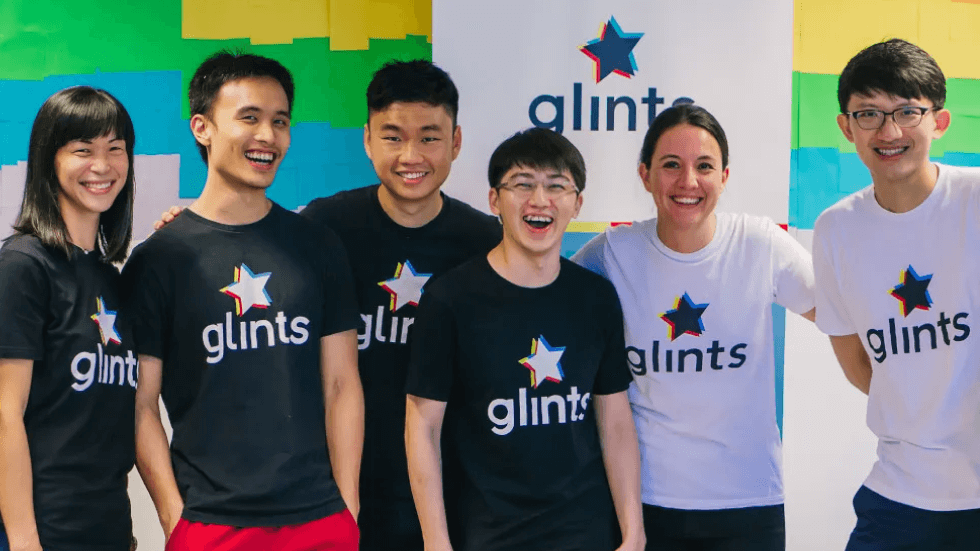 Singaporean Career Development Platform Glints Raises $50M In Series D Round