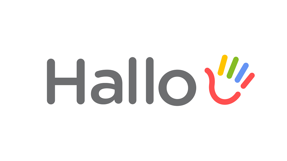 Hallo Launches in India