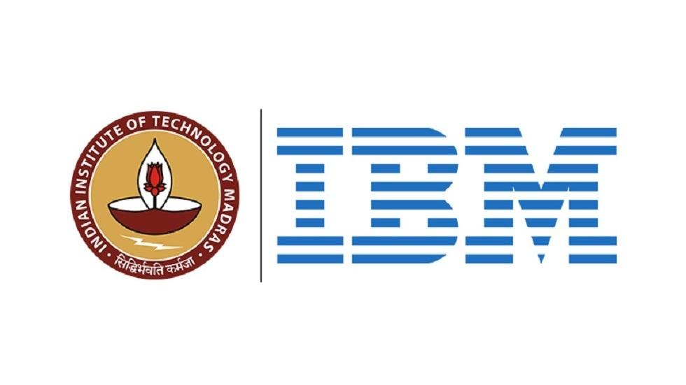 IBM and IIT Madras