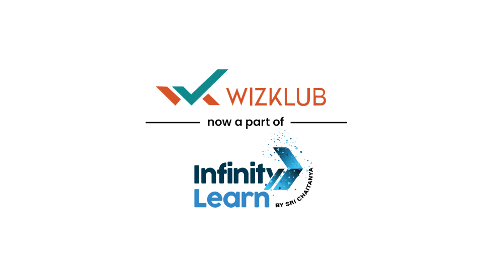 Sri Chaitanya-backed Edtech Startup Infinity Learn Acquires Cognitive Skills Platform Wizklub for $10m