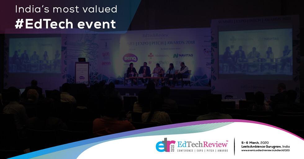 Imagesjoin-indias-biggest-edtech-event-edtechreview-conference-expo-pitch-and-awards-5-6-mar-2020jpg