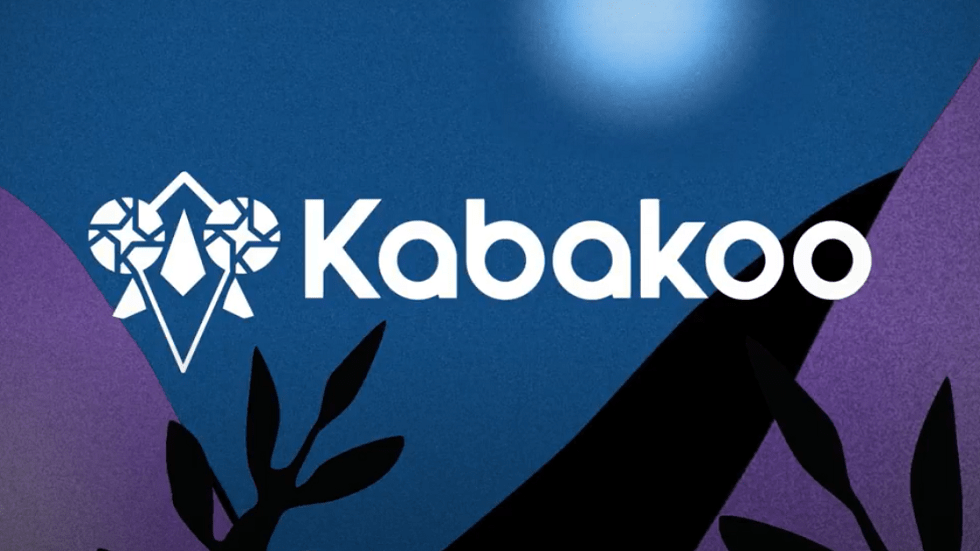 Kabakoo Academies Secures Funding