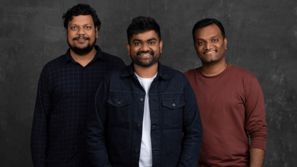 Recruitment Automation Platform ﻿Kula Raises $12M In Seed Round To Expand Its Research & Development Team