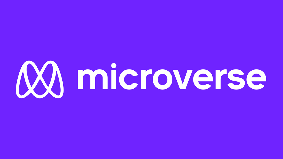 Microverse Raises $4M in Series A Extension