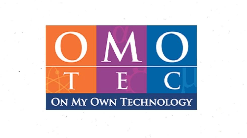 OMOTEC Pre-series A funding