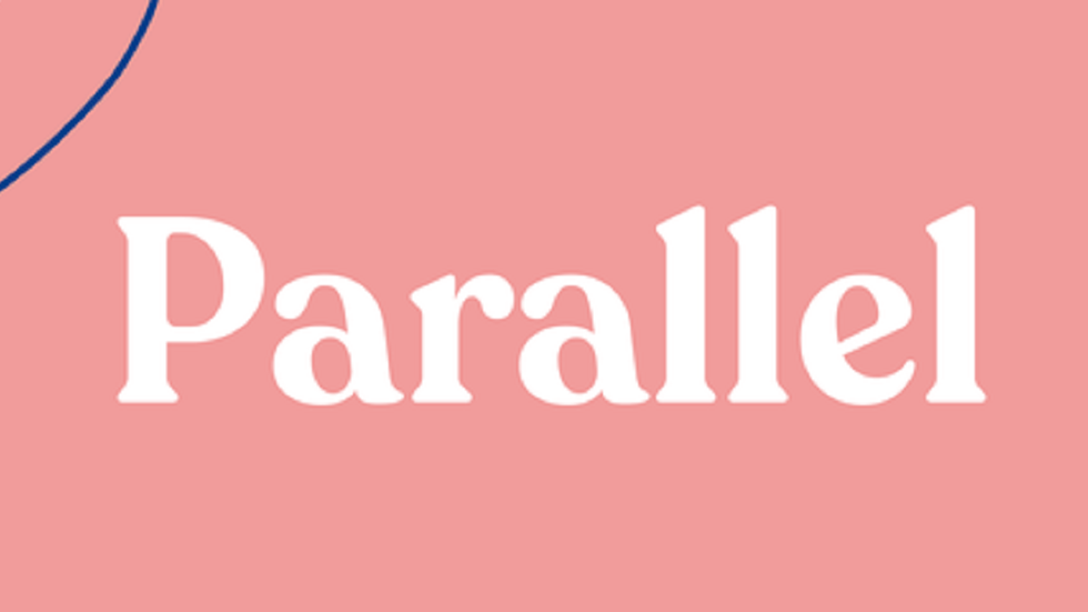 Parallel Learning Raises $20M Series A funding