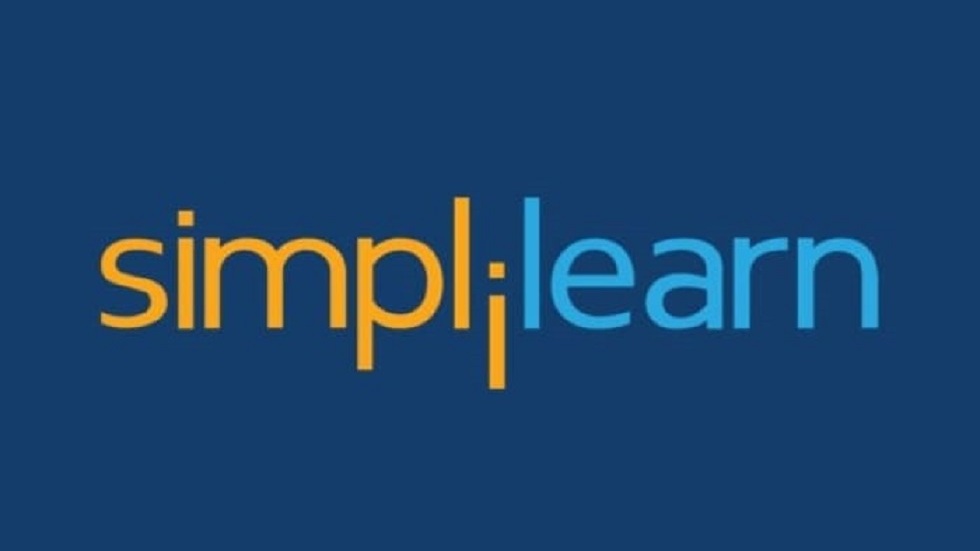 Simplilearn 2022 upskilling Survey
