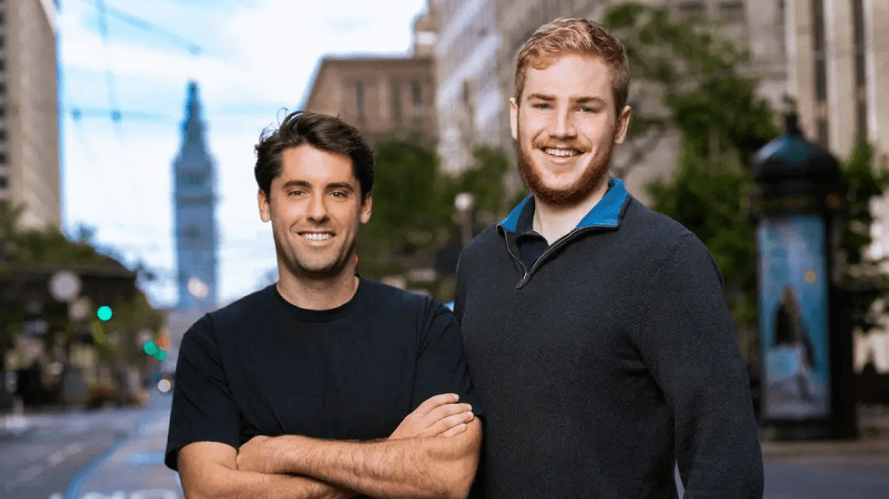 San Francisco-based Career Upskilling Startup Sphere Raises $43m in Seed Round
