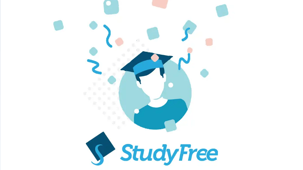 StudyFree Helps Students Study Abroad